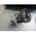 29C105 Water Coolant Pump For 09-15 Nissan Rogue  2.5  Japan Built